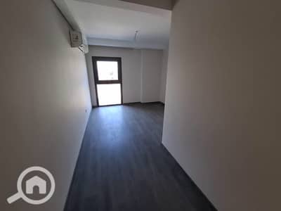 3 Bedroom Flat for Rent in Sheikh Zayed, Giza - 78449c79-3a8d-4d70-b1fc-efcbd6c11527. jpeg