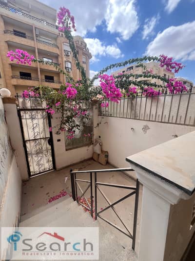 شقة 3 غرف نوم للبيع في القاهرة الجديدة، القاهرة - WhatsApp Image 2025-09-23 at 4.30. 12 PM (1). jpeg شقة 3 غرف نوم للبيع في القاهرة الجديدة، القاهرة - WhatsApp Image 2025-09-23 at 4.30. 12 PM (1). jpeg