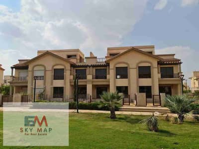 3 Bedroom Villa for Sale in Madinaty, Cairo - 1000428579. jpg 3 Bedroom Villa for Sale in Madinaty, Cairo - 1000428579. jpg