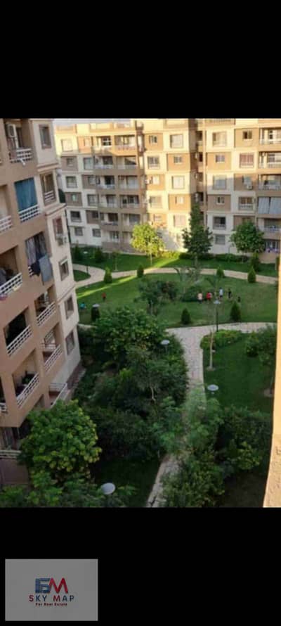 فلیٹ 3 غرف نوم للبيع في مدينتي، القاهرة - 1000514708. jpg