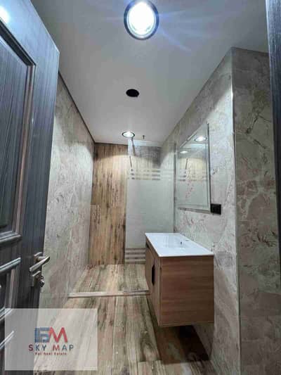 3 Bedroom Flat for Sale in Madinaty, Cairo - 1000550511. jpg