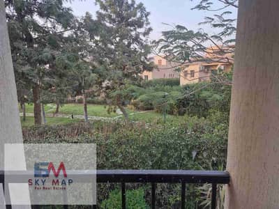4 Bedroom Villa for Sale in Madinaty, Cairo - 1000552602. jpg