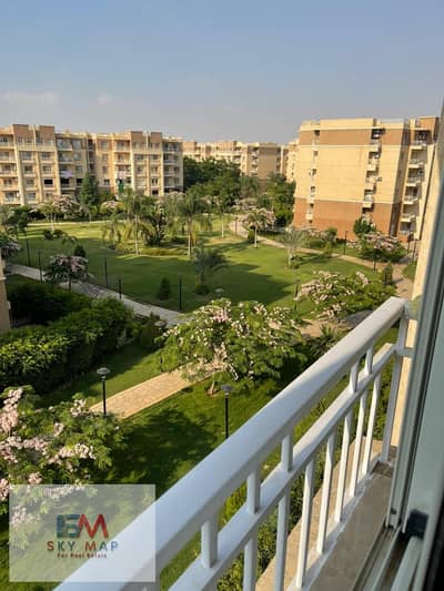 فلیٹ 3 غرف نوم للبيع في مدينتي، القاهرة - f9a9c2e5-67b9-4ad2-8097-e5091ec34e01. jpg