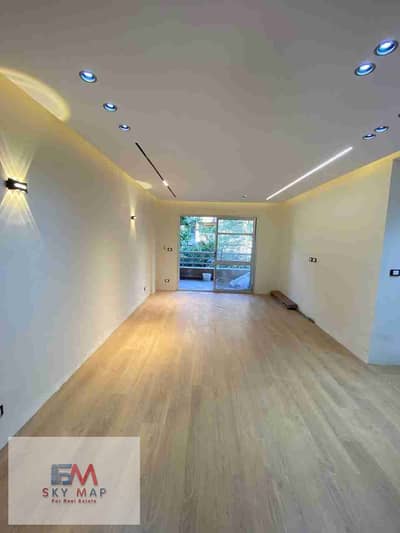 3 Bedroom Apartment for Sale in Madinaty, Cairo - 1000723333. jpg