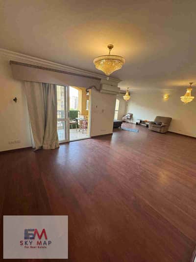 شقة 3 غرف نوم للبيع في مدينتي، القاهرة - 1000698839. jpg شقة 3 غرف نوم للبيع في مدينتي، القاهرة - 1000698839. jpg