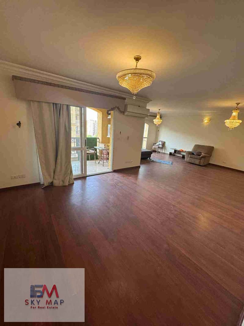 1000698839. jpg 1000698839. jpg