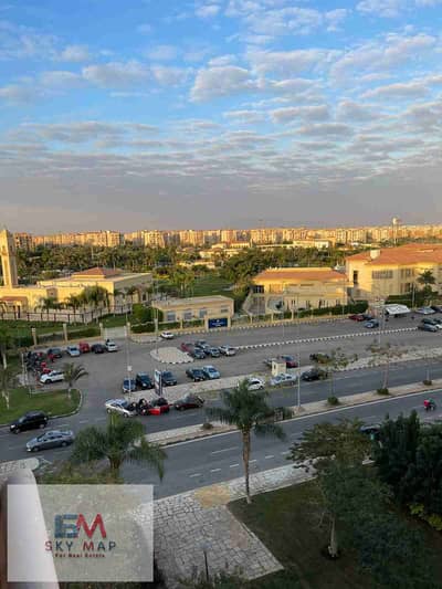 شقة 4 غرف نوم للبيع في مدينتي، القاهرة - 1000412393. jpg