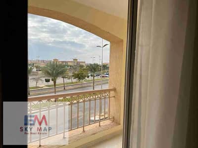 شقة 4 غرف نوم للبيع في مدينتي، القاهرة - 1000684688. jpg