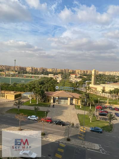 فلیٹ 4 غرف نوم للبيع في مدينتي، القاهرة - 690a9dc4-4f0b-4321-ab7c-c7e4b2438eed. jpg