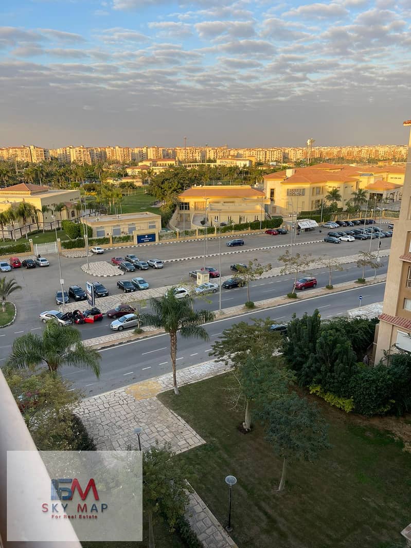 4 97f5d175-35b3-4109-81e5-9ff226ba0744. jpg