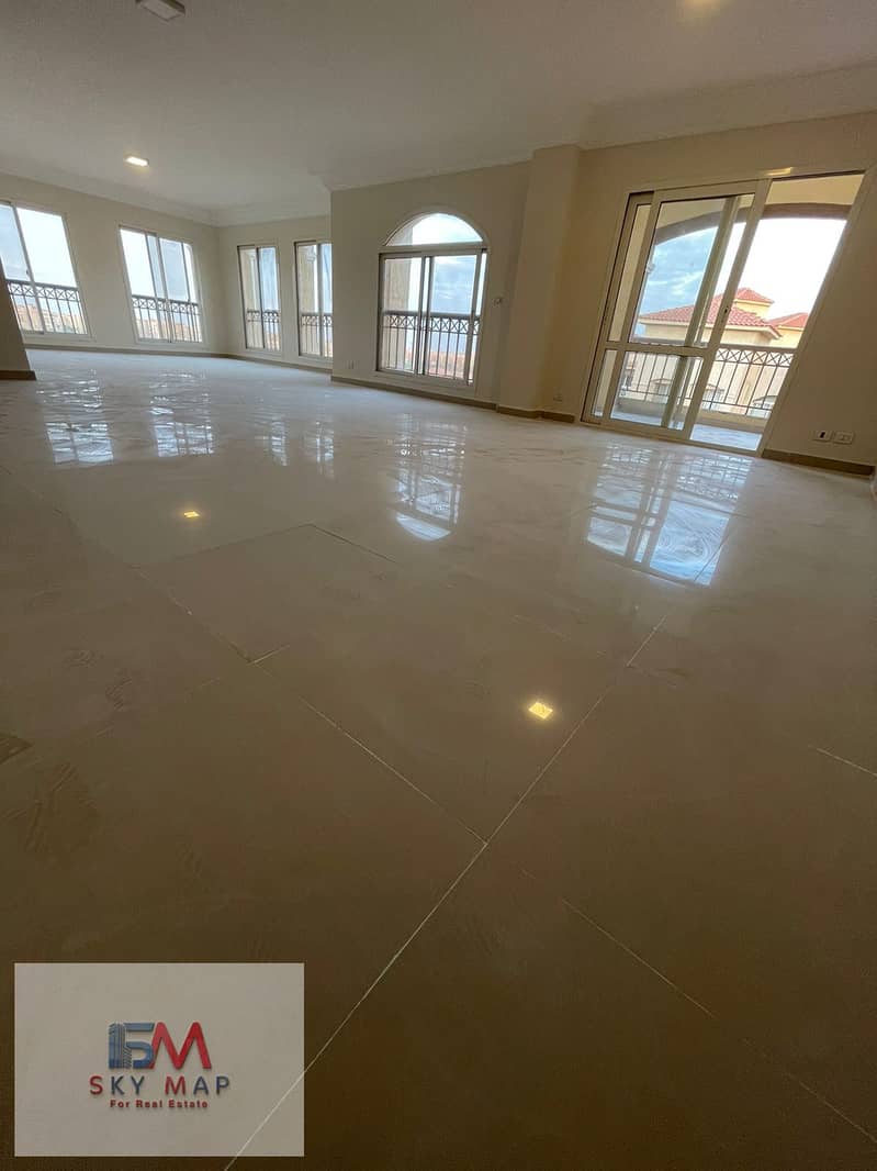 6 c595bb8d-185c-49ee-8eb5-f14983afb26e. jpg