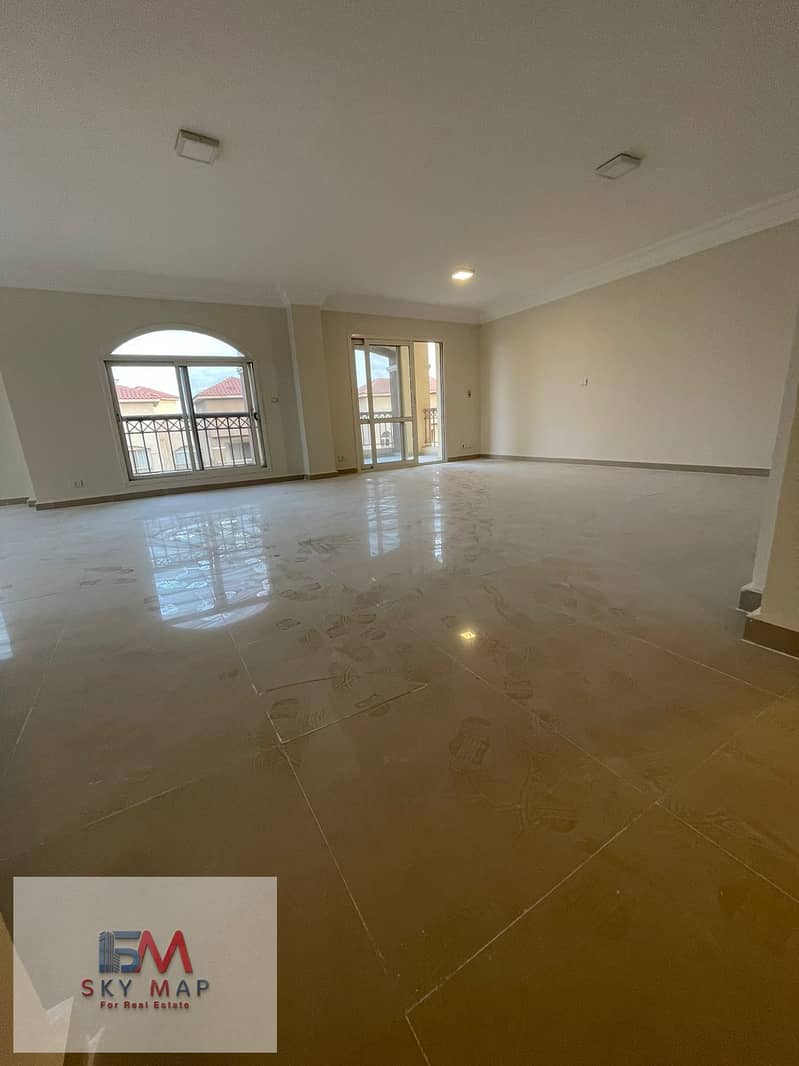 7 6cf84593-7ae8-41da-91fb-8a2c673e1600. jpg