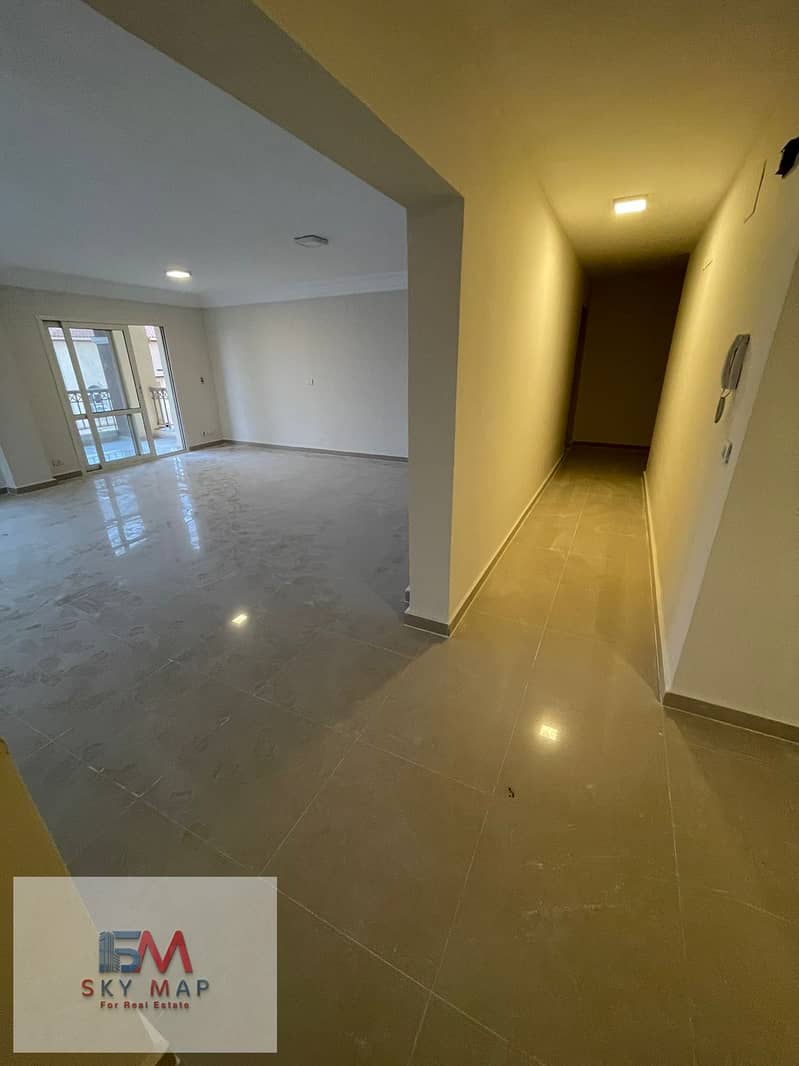 9 f5495be1-ab4e-4d39-938a-c08827f9abd7. jpg