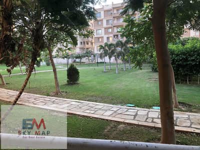 فلیٹ 3 غرف نوم للايجار في مدينتي، القاهرة - IMG_0379. jpg
