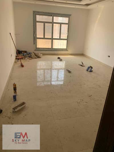 فلیٹ 3 غرف نوم للايجار في مدينتي، القاهرة - 842316c9-c520-4663-83e3-4074c7446d88. jpg