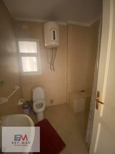 3 Bedroom Flat for Sale in Madinaty, Cairo - d3fd85a2-f7d1-414e-bd38-4ff4a3f4229a. jpg