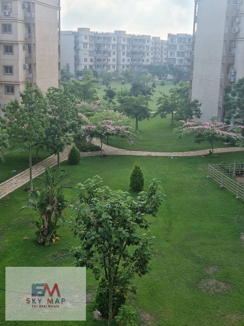 3 a285a2ec-9c72-4890-8faf-e04ed4713c87. jpg