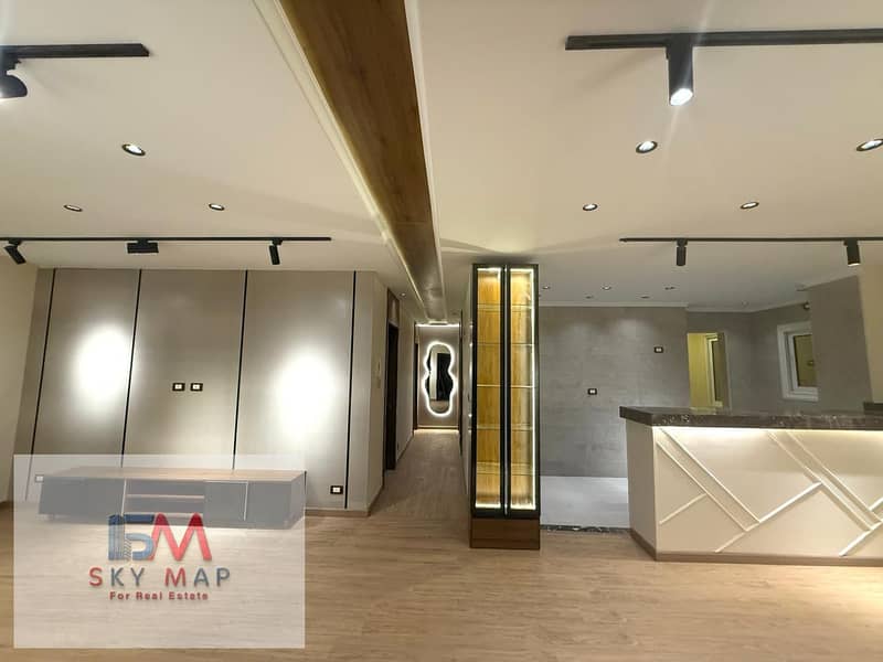 4 511833a1-9c06-4aba-babf-7f0631e02ba3. jpg