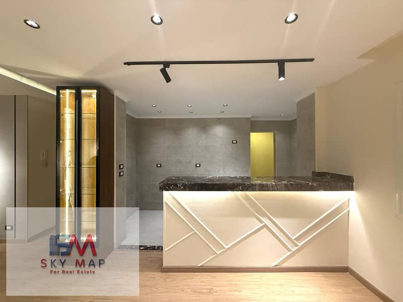 5 79086423-3b48-4f00-9484-bed6ae753020. jpg