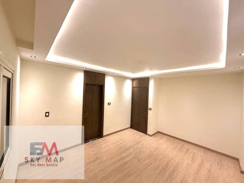 6 7965497d-91b1-420c-91c0-d47cab35a488. jpg