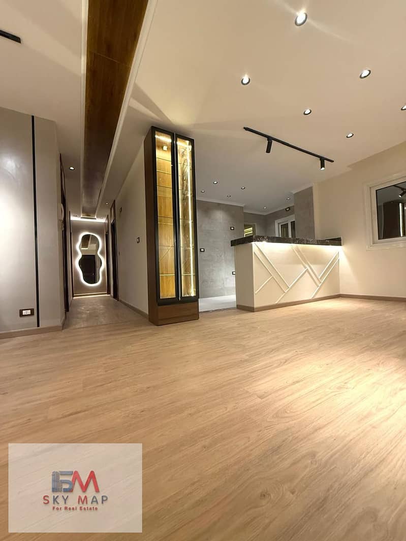 7 39733e36-f38d-46f6-9564-09f171490a59. jpg