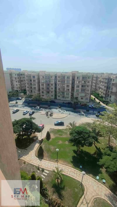 3 Bedroom Apartment for Sale in Madinaty, Cairo - 1000664267. jpg