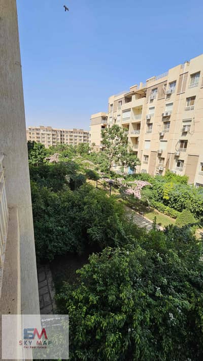 2 Bedroom Flat for Sale in Madinaty, Cairo - 6be8d367-b850-4fff-b065-7ac5533bdff6. jpg