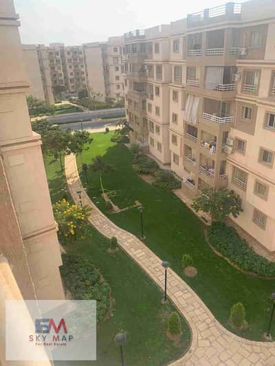شقة 3 غرف نوم للبيع في مدينتي، القاهرة - 1000677361. jpg