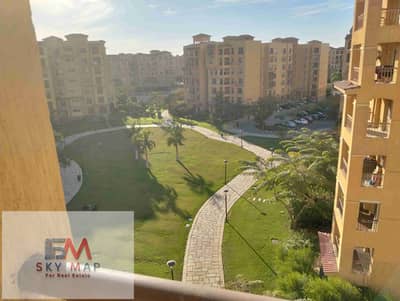شقة 3 غرف نوم للبيع في مدينتي، القاهرة - 1000666417. jpg