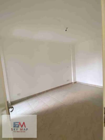 3 Bedroom Flat for Sale in Madinaty, Cairo - 1000677357. jpg
