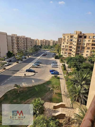 فلیٹ 2 غرفة نوم للبيع في مدينتي، القاهرة - IMG_5988. jpg