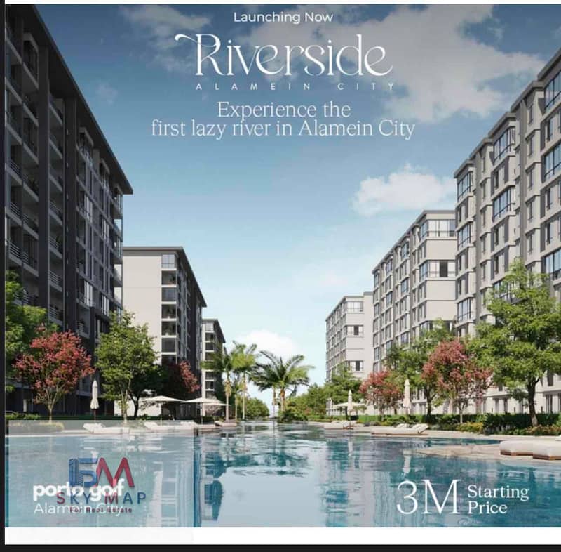 IMG_6479. jpg IMG_6479. jpg