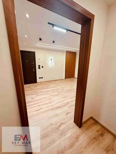 2 Bedroom Flat for Sale in Madinaty, Cairo - 1000699957. jpg 2 Bedroom Flat for Sale in Madinaty, Cairo - 1000699957. jpg