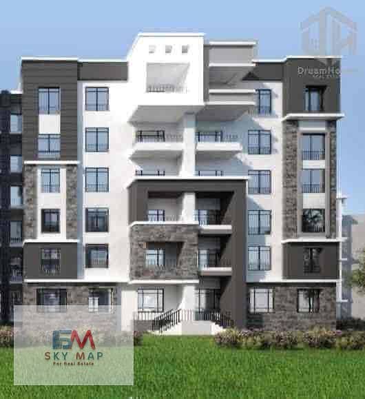 5 9b36edb6-ff28-4293-adf1-48407a215803. jpg