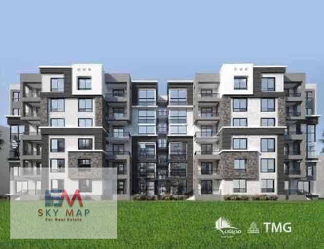 6 33bb05ea-cd14-4b7d-9314-aecc6e98fc92. jpg