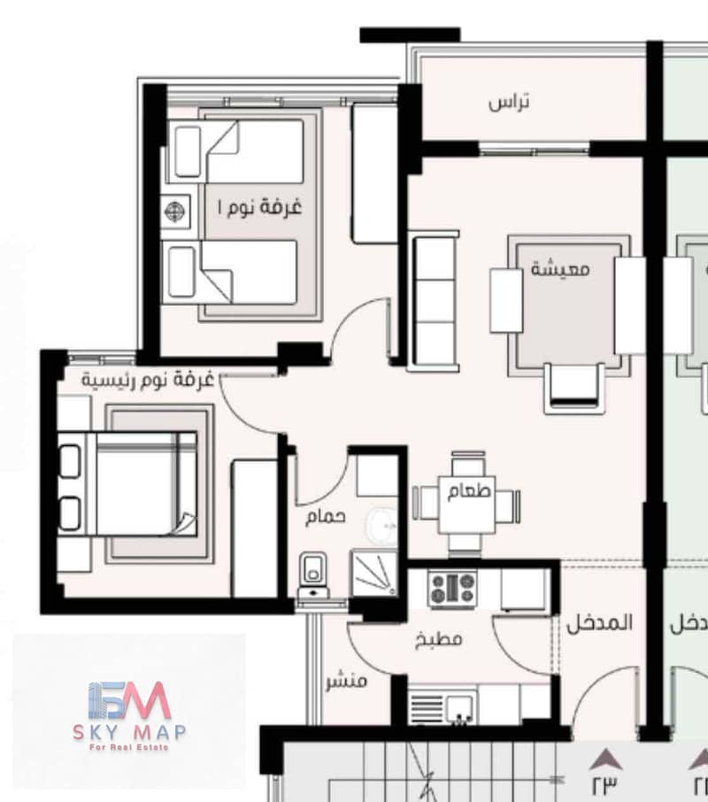 7 579c1fa0-09f1-4093-a0cd-f5dbdee477c2. jpg