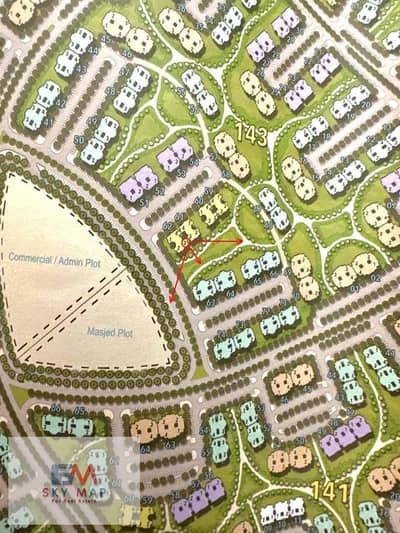 شقة 2 غرفة نوم للبيع في مدينتي، القاهرة - 42c5979b-4ebd-4721-bc83-0f3f7f1fbfa2. jpg