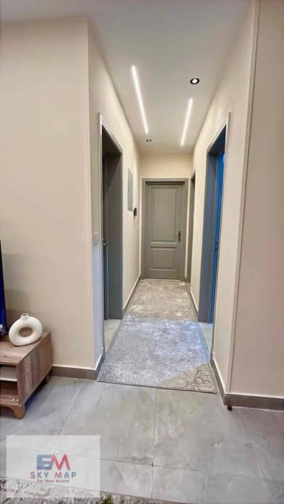 فلیٹ 2 غرفة نوم للبيع في مدينتي، القاهرة - 3faa5c02-c788-4528-bfb9-31d45b15c5b1. jpg