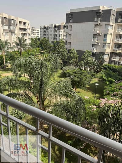 شقة 2 غرفة نوم للبيع في مدينتي، القاهرة - IMG_7642. jpg شقة 2 غرفة نوم للبيع في مدينتي، القاهرة - IMG_7642. jpg