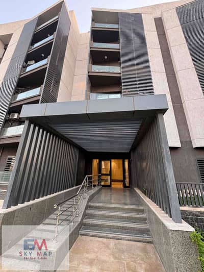 1 Bedroom Apartment for Sale in Madinaty, Cairo - IMG_7415. jpg