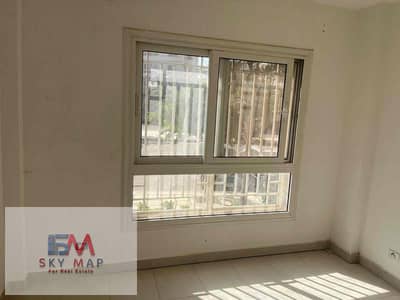 فلیٹ 2 غرفة نوم للايجار في مدينتي، القاهرة - e38fed50-21d5-4914-97ec-d1f9530ea1d5. jpg