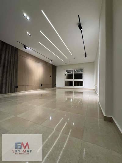 3 Bedroom Apartment for Sale in Madinaty, Cairo - 99e974ab-a3f7-4c18-94fe-556b9e70b090. jpg