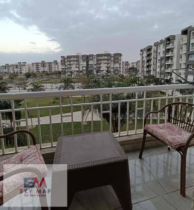 3 Bedroom Flat for Rent in Madinaty, Cairo - 0b8d28de-d9ef-4285-b6bc-67b3d521663a. jpg