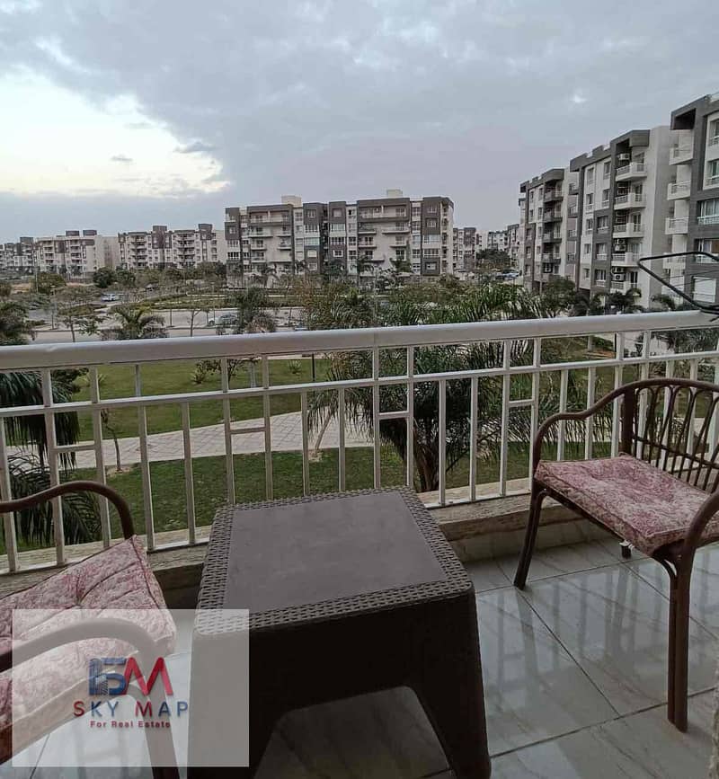 0b8d28de-d9ef-4285-b6bc-67b3d521663a. jpg