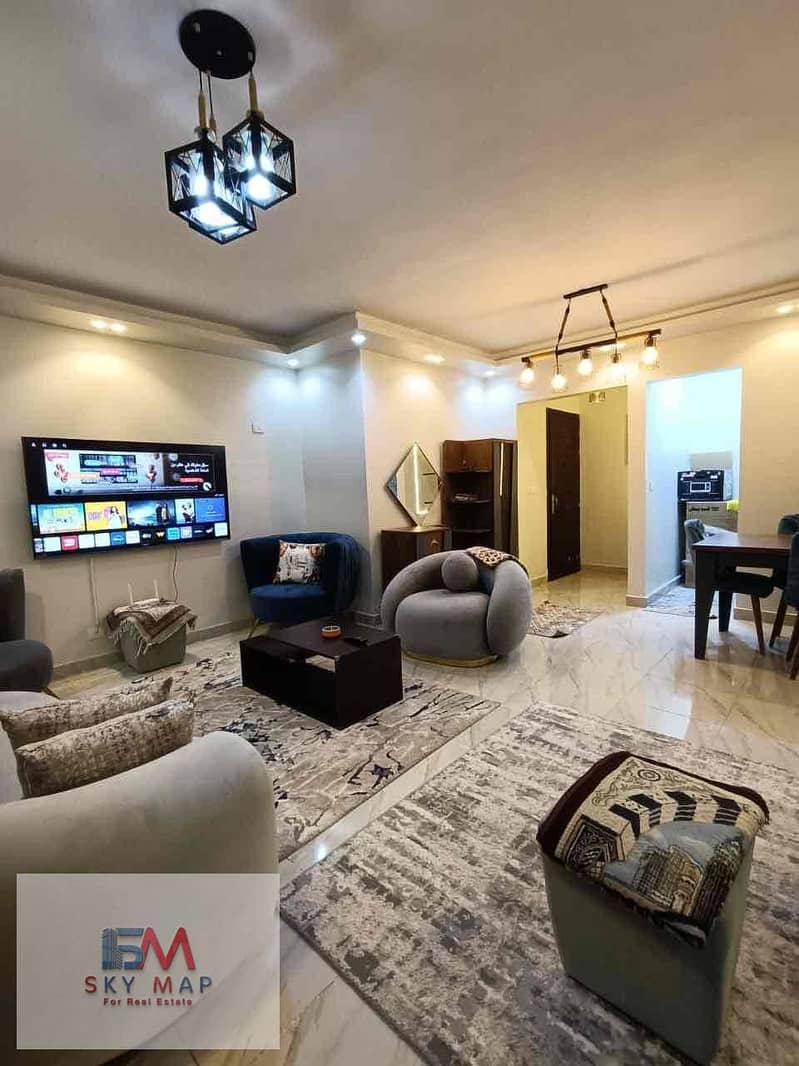 2 65e89332-0da9-4f3e-a2fb-e0940f554f5d. jpg