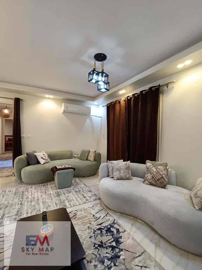 3 aeadbe6b-43fa-405d-b76a-1084f2db5047. jpg