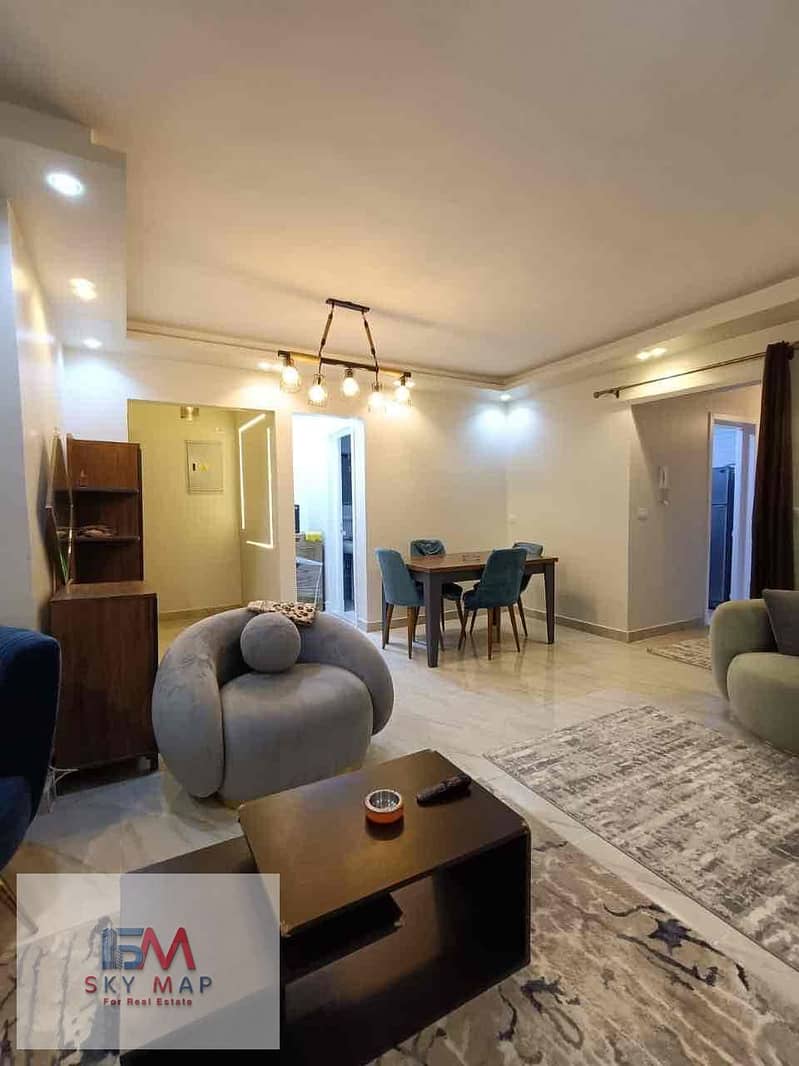 4 11198a9b-53f0-4ac0-a5d0-81a53beeeba7. jpg