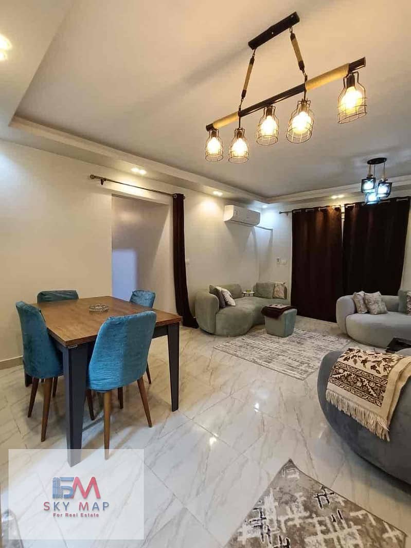 5 365f8514-1928-409e-b98a-2c80d957d7cd. jpg