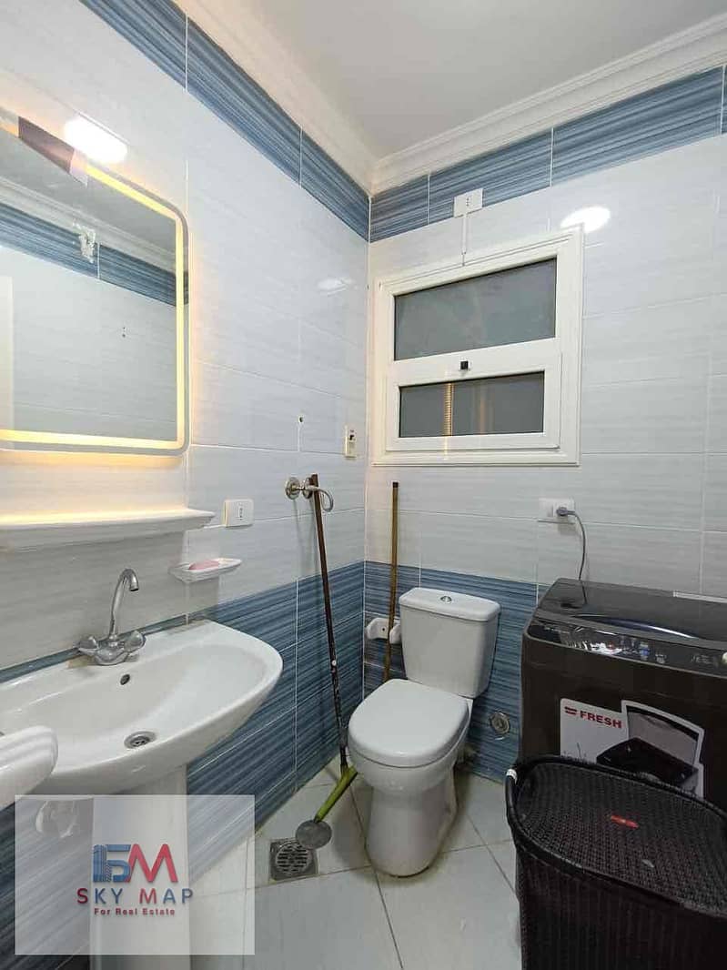 7 d95522d0-353a-44ab-9118-6a4f3d7d7ad5. jpg