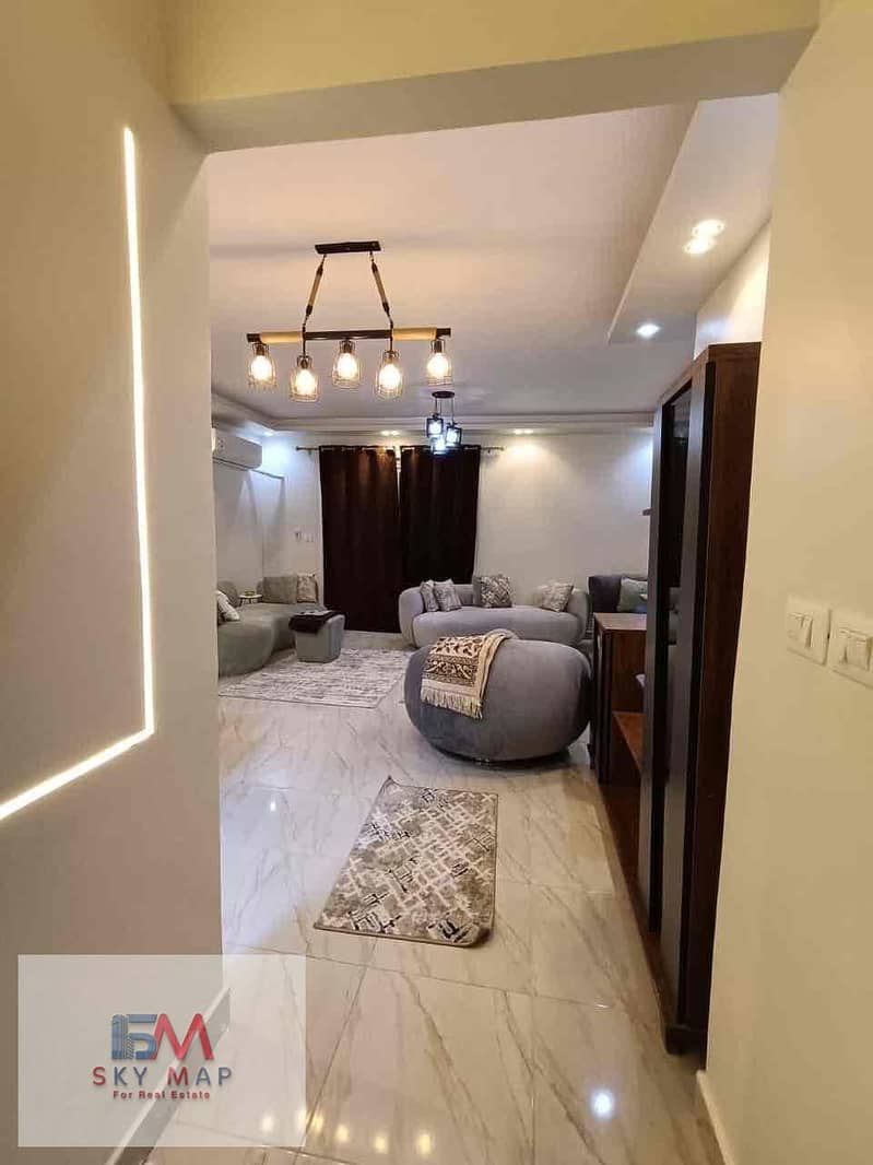 8 d92c06e5-5b11-498a-9be8-a529e0f4af30. jpg